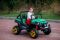 Детский электромобиль RiverToys BUGGY T009TT original